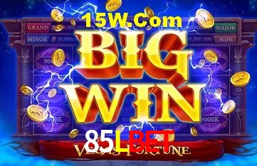 VIP Bronze Benefits