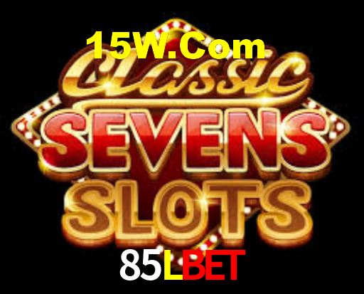 Tournament Betting
