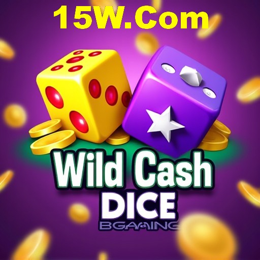 Live Casino Tables