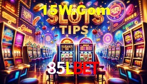 BGaming Live Blackjack