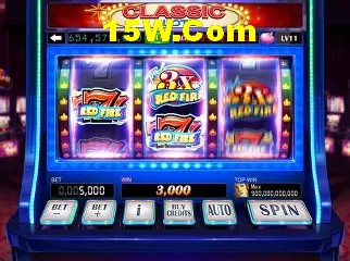 VIP Silver Rewards