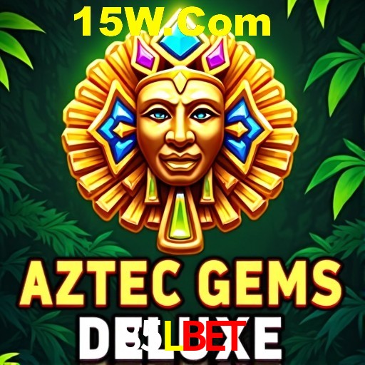 Symbols of Egypt Slot - PG Soft