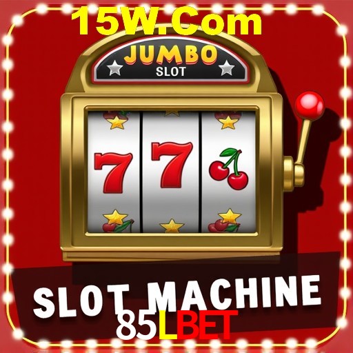 Plushie Frenzy Slot - PG Soft Game