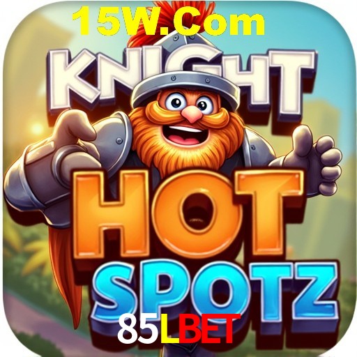 Slot Games Collection