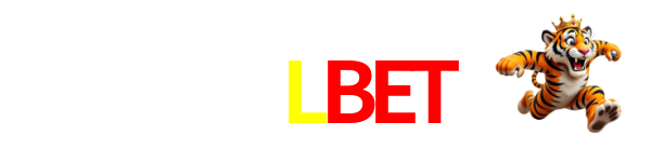 Logo da 85Lbet